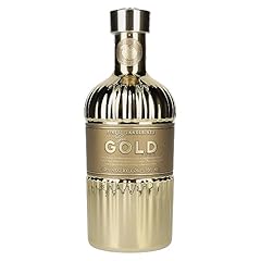 Gin gold 999 gebraucht kaufen  Wird an jeden Ort in Deutschland