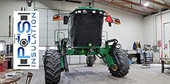 Pcs armor swather for sale  Delivered anywhere in USA 