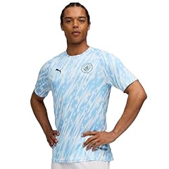 Puma manchester city d'occasion  Livré partout en France