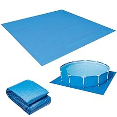 Lyppul pool ground for sale  Delivered anywhere in UK