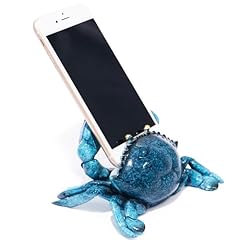 Hodao sea crab for sale  Delivered anywhere in USA 