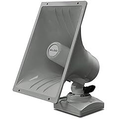 Algo 8186 poe for sale  Delivered anywhere in USA 