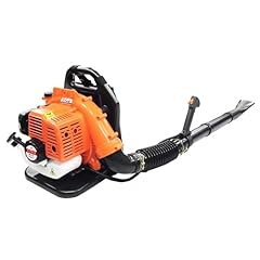 Leaf blower backpack for sale  Delivered anywhere in USA 