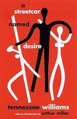 Streetcar named desire for sale  Delivered anywhere in USA 