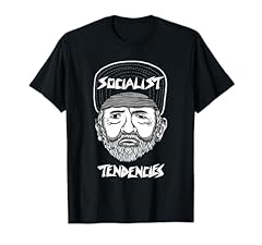 Socialist tendencies jeremy for sale  Delivered anywhere in UK