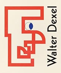 Walter dexel katalog gebraucht kaufen  Wird an jeden Ort in Deutschland