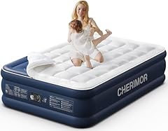 Cherimor queen air for sale  Delivered anywhere in USA 