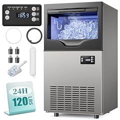 120lbs 24h commercial for sale  Delivered anywhere in USA 