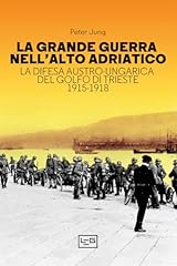 Grande guerra nell usato  Spedito ovunque in Italia 