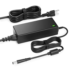 90w laptop charger for sale  Delivered anywhere in USA 