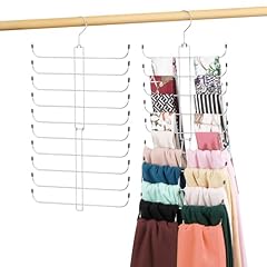 Omhomety pack scarf for sale  Delivered anywhere in USA 