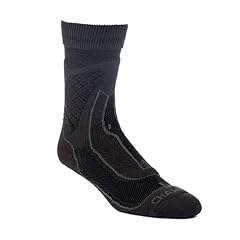 Chameau explore socks for sale  Delivered anywhere in UK