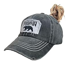 Jumsky mama bear for sale  Delivered anywhere in USA 