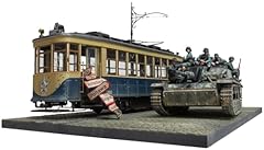 Miniart kharkiv 1943 for sale  Delivered anywhere in UK