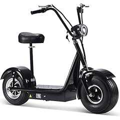 Mototec fatboy 48v for sale  Delivered anywhere in USA 