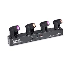 Cameo hydrabeam 400 gebraucht kaufen  Wird an jeden Ort in Deutschland
