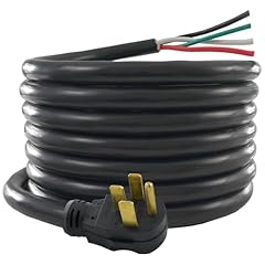 Conntek 14302 generator for sale  Delivered anywhere in USA 