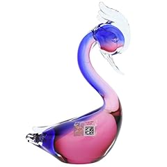 Glassofvenice murano glass for sale  Delivered anywhere in USA 