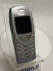 Nokia 6100 d'occasion  Livré partout en Belgiqu