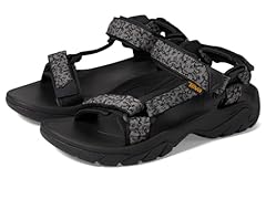 Teva herren terra gebraucht kaufen  Wird an jeden Ort in Deutschland