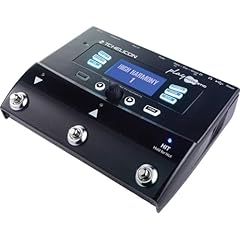 Helicon play acoustic for sale  Delivered anywhere in USA 