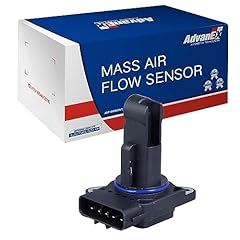 Advanex mass air for sale  Delivered anywhere in USA 