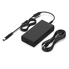 180w adapter laptop for sale  Delivered anywhere in USA 