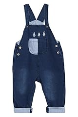 Camilife baby jungen gebraucht kaufen  Wird an jeden Ort in Deutschland