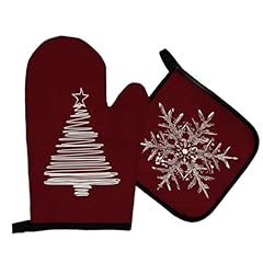 Mingnei red christmas for sale  Delivered anywhere in USA 