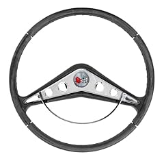 Jegs spoke retro for sale  Delivered anywhere in USA 