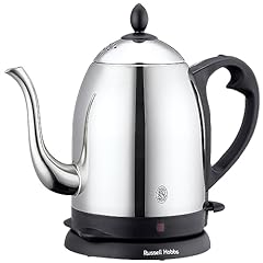 Russell hobbs electric for sale  Delivered anywhere in USA 