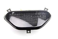 Led taillight integrated for sale  Delivered anywhere in UK