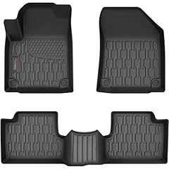 Autobull floor mats for sale  Delivered anywhere in USA 