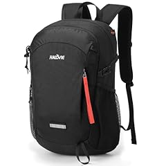 Halovie zaino trekking usato  Spedito ovunque in Italia 