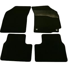 Sakura mat set for sale  Delivered anywhere in UK