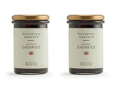 Bourbon barrel foods for sale  Delivered anywhere in USA 