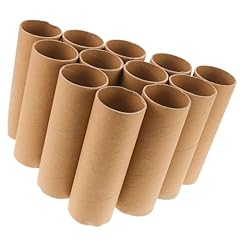 Stobok cardboard tubes for sale  Delivered anywhere in Ireland