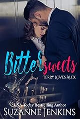 Bittersweets terry loves for sale  Delivered anywhere in UK