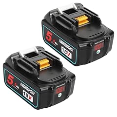 Powarobor lot bl1850b d'occasion  Livré partout en France