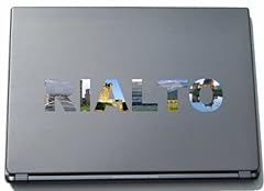 Indigos rialto laptop gebraucht kaufen  Wird an jeden Ort in Deutschland