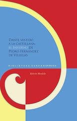 Dante vestido castellana d'occasion  Livré partout en France