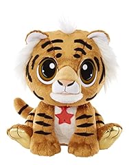 Little tikes rescue for sale  Delivered anywhere in USA 
