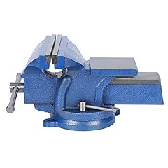 Inch table vice for sale  Delivered anywhere in UK
