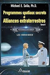 enveloppe ariane espace d'occasion enveloppe ariane espace d'occasion Livré partout en France