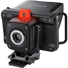 Blackmagic design studio for sale  Delivered anywhere in UK