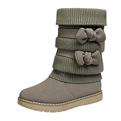Dream pairs little for sale  Delivered anywhere in USA 