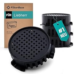 Filterbase aktivkohlefilter st gebraucht kaufen  Wird an jeden Ort in Deutschland