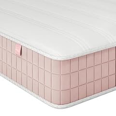 Wowttrelax double pocket for sale  Delivered anywhere in UK
