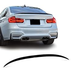 Bdbo spoiler wing for sale  Delivered anywhere in USA 