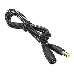 Orton 5.5mm 2.1mm for sale  Delivered anywhere in UK